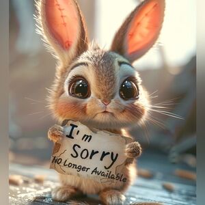 Not Available - NWOT - Pink Tropical Floral Table Runner